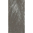 Ковровая плитка Balance Daybreak Balance DayBreak 41  | FLOORDEALER